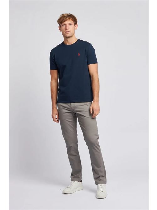 LUCA U.S. POLO ASSN | 67517 50313/177